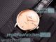 High Quality Replica Rado Pink Dial Black Leather Strap  Automatic Watch (3)_th.jpg
